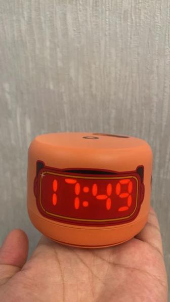 Алиса колонка