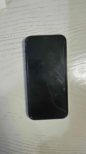 Продам айфон 12 про