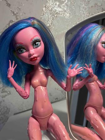 Кукла Gooliope Jellington Monster High