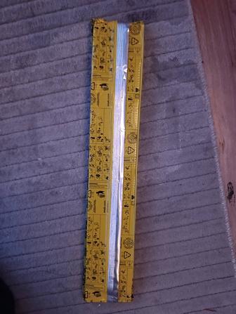 Сварочный электрод для сварки