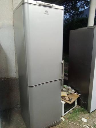 Мини холодильник в Алматы