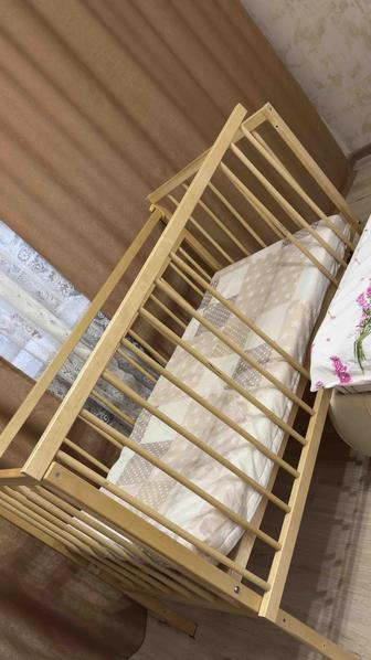 Манеж для малыша от 0