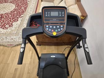 Беговая дорожка продам
