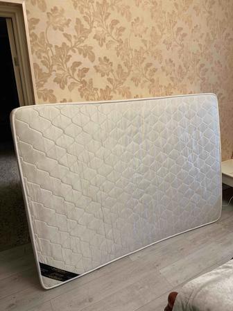 Матрас Cozy sleep