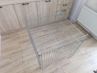 Продам сеточную подставку.
