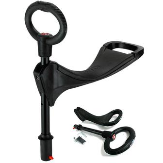 Продам самокат детский Micro