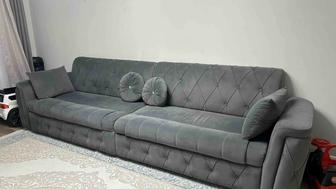 Продаю диван
