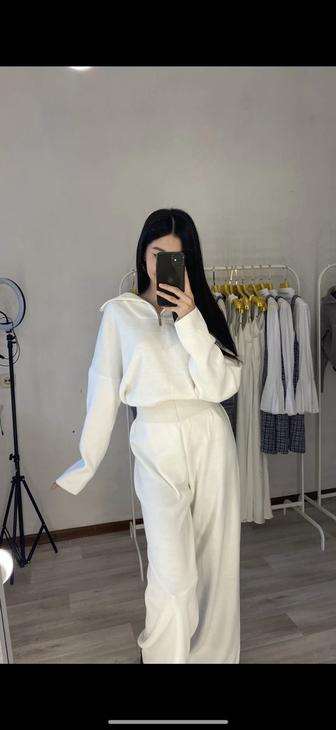 Продам кофту