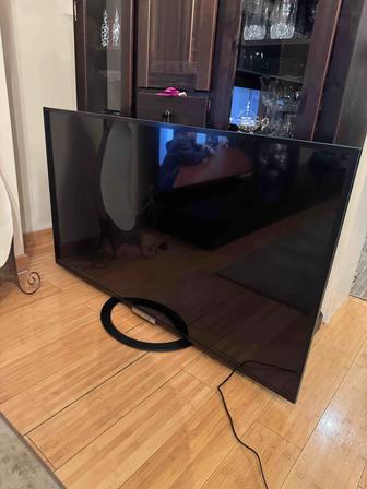 Телевизор Sony Bravia