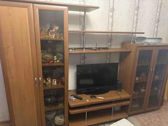 Продаю горка