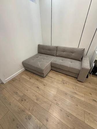 Диван продается
