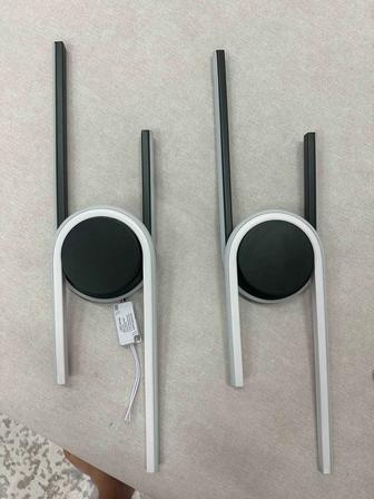 Бра настенный