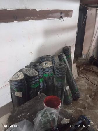 Продам бикрост
