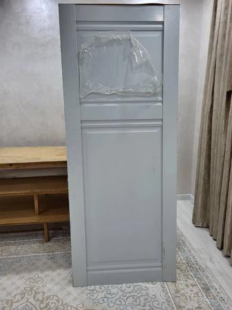 Продается дверь