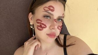 Колорист