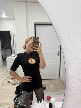 Продаю платье