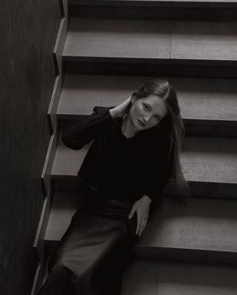 Мобилограф