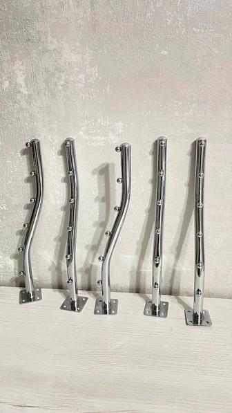 Вешалки абсолютно новые