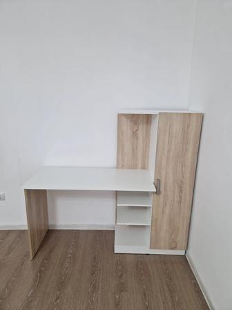 Сборка разборька мебель