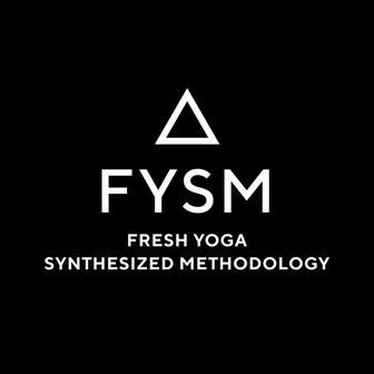 Тренерская школа йоги FYSM