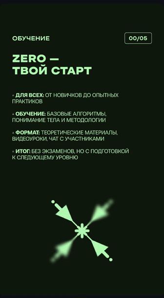 Обучение на тренера по йоге FYSM