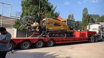 Тралл грузоперевозки трал тент фура шаландра длиномер камаз газель