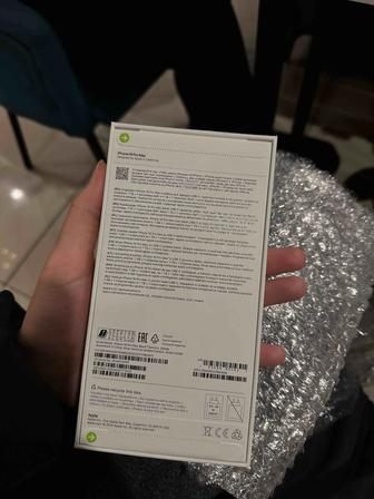 Продам айфон