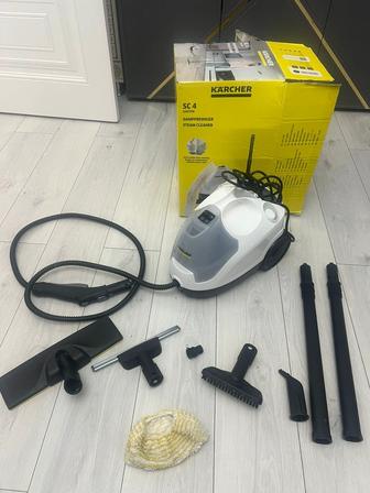 Клининг договорная