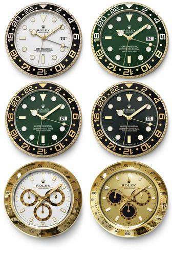 Часы настенные кварцевые