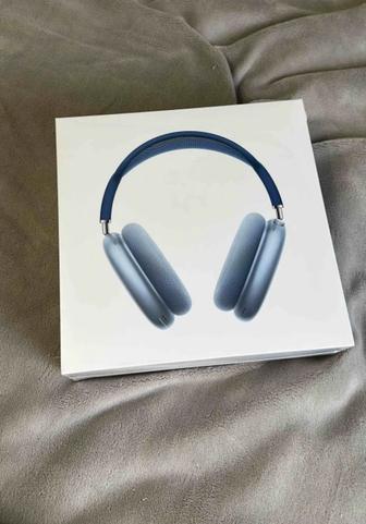 Apple AirPods Max 2
