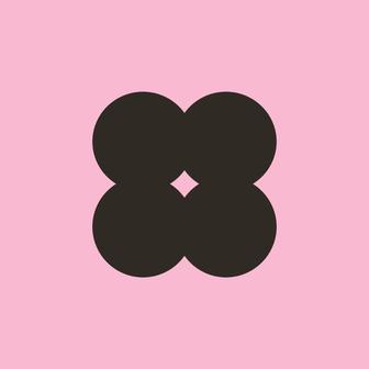 Виза во Францию