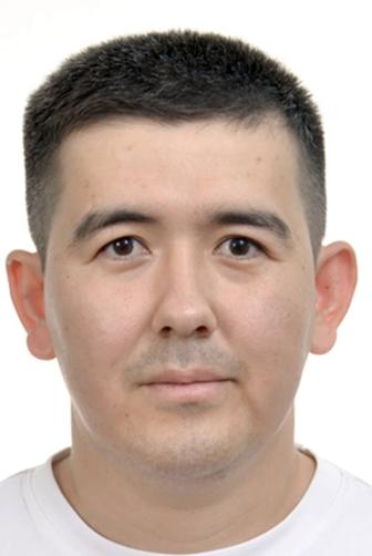 Математика учитель