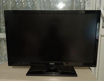 Телевизор Vestel