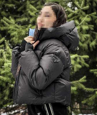 Продам куртку