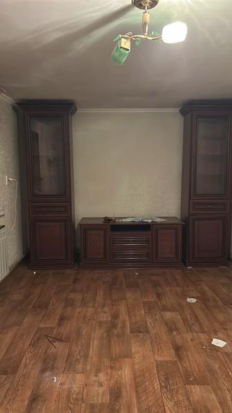 Продам шкаф