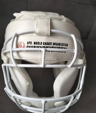 Продам шлем