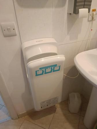 Муж на час Сантехника и Электрика.