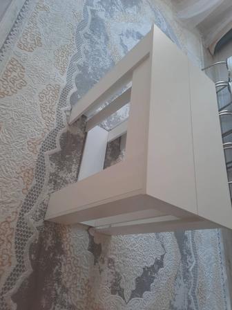 Продам стол трансформер