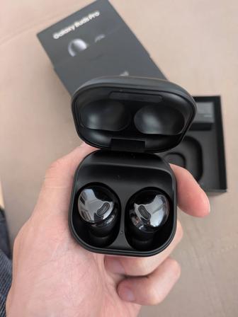 Продаю Samsung buds Pro