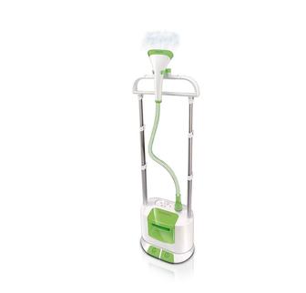 Продам отпариватель Philips GC660/05