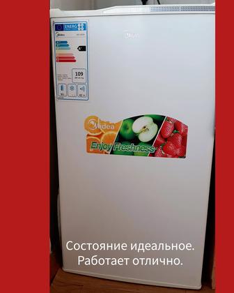Продаю холодильник.