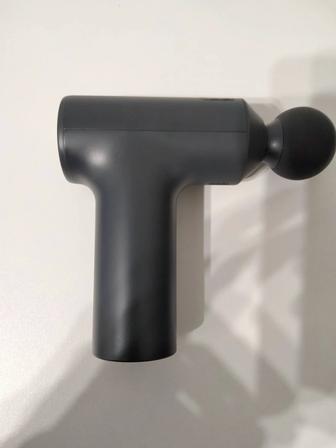 Перкуссионный массажер Xiaomi Massage Gun Mini 2.