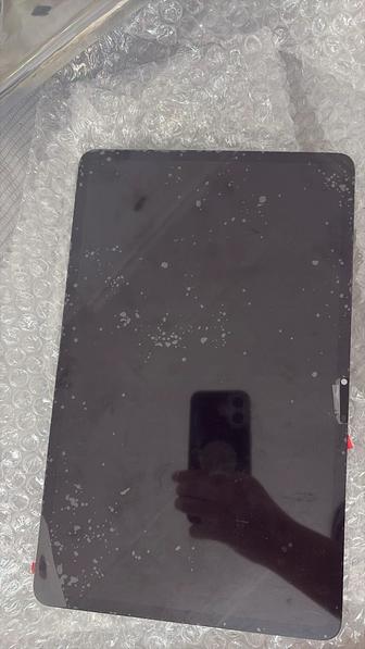 Дисплей для планшета Teclast t60 12 дюйм