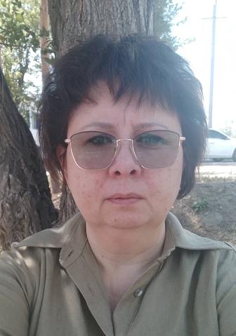 Бухгалтер