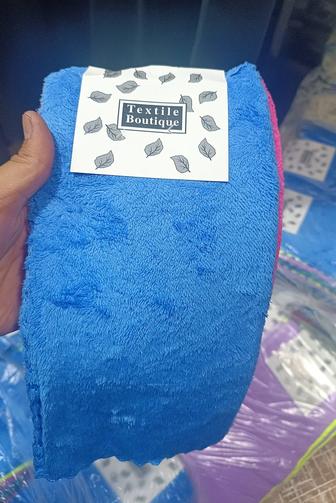 Микрофибра 5 в 1