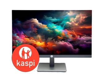 Монитор 21,5 1920x1080 HP P224 1x HDMI 1xDisplayPort