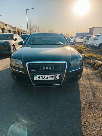 Свадебные кортежи сопровождение на люксовых автомобилях