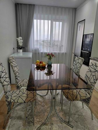 Продам стол, недорого