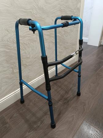 Ходунки для пожилых