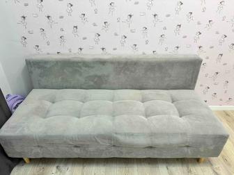 Продам диван